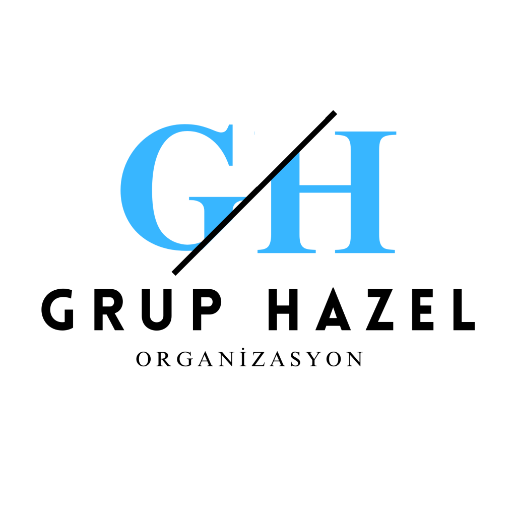 Aksaray İlahi Grubu Grup Hazel